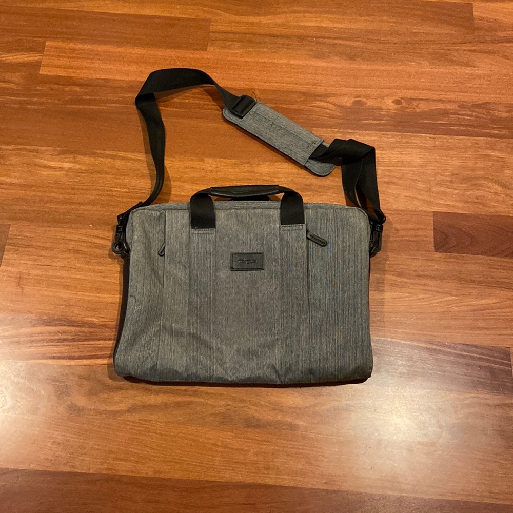 Targus Laptop Bag, Work Bag